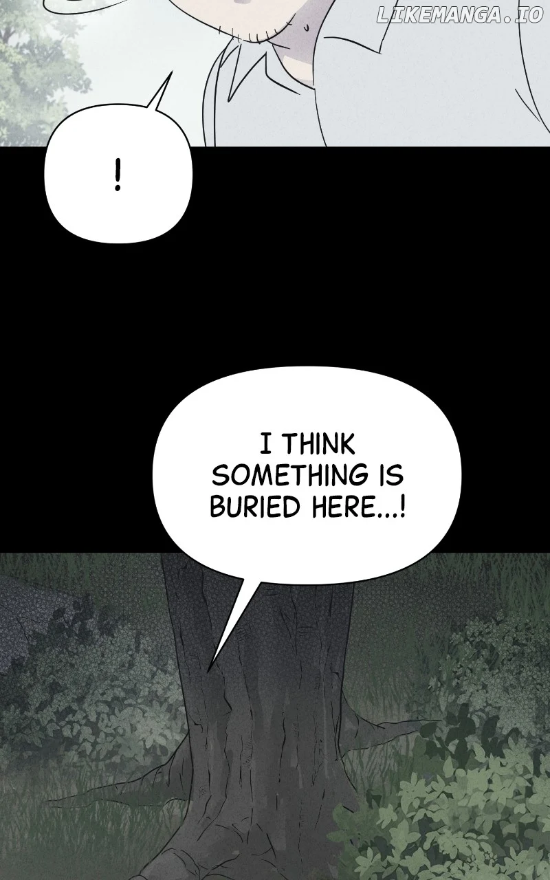 Tales of the Unusual 2 Chapter 40 page 77