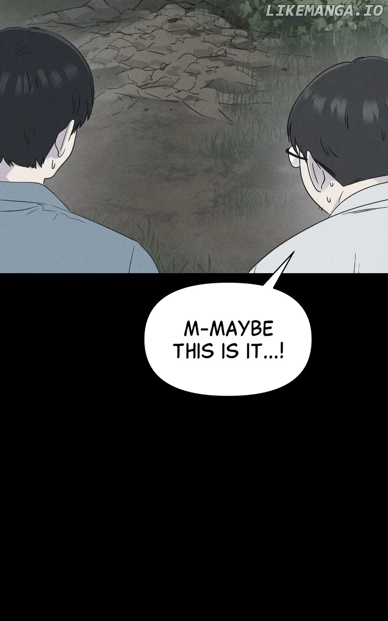 Tales of the Unusual 2 Chapter 40 page 78
