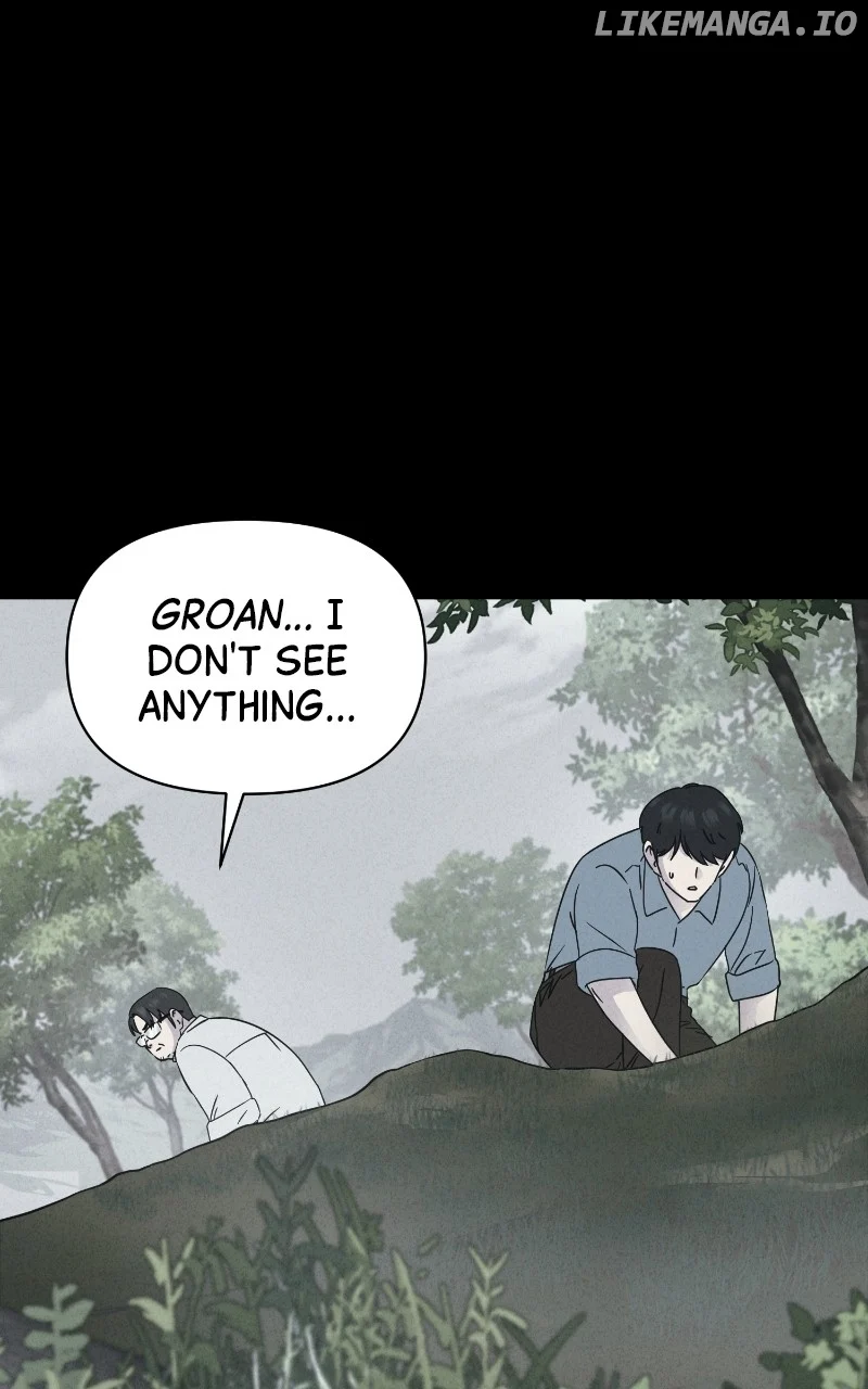 Tales of the Unusual 2 Chapter 40 page 75