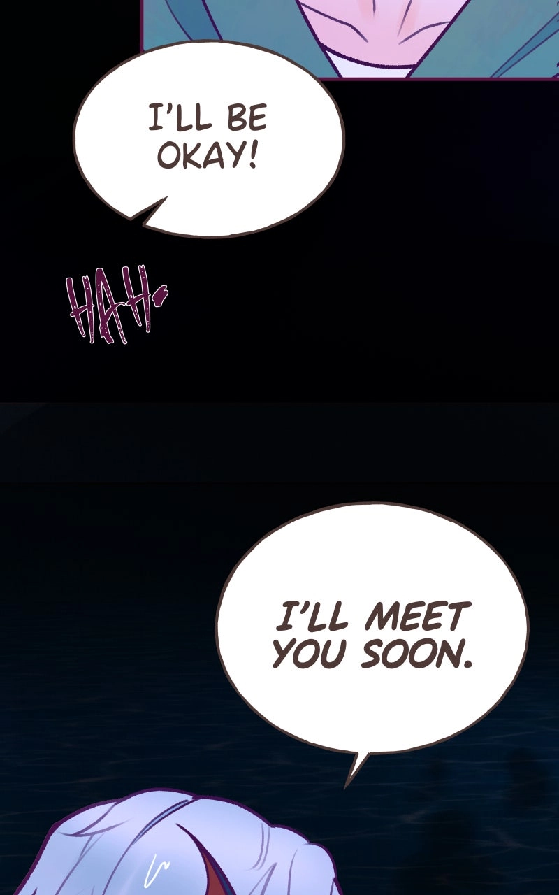 The Siren's Light Chapter 40 page 9