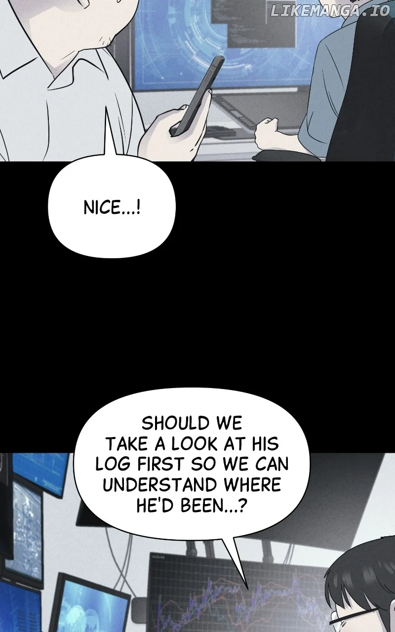 Tales of the Unusual 2 Chapter 40 page 90
