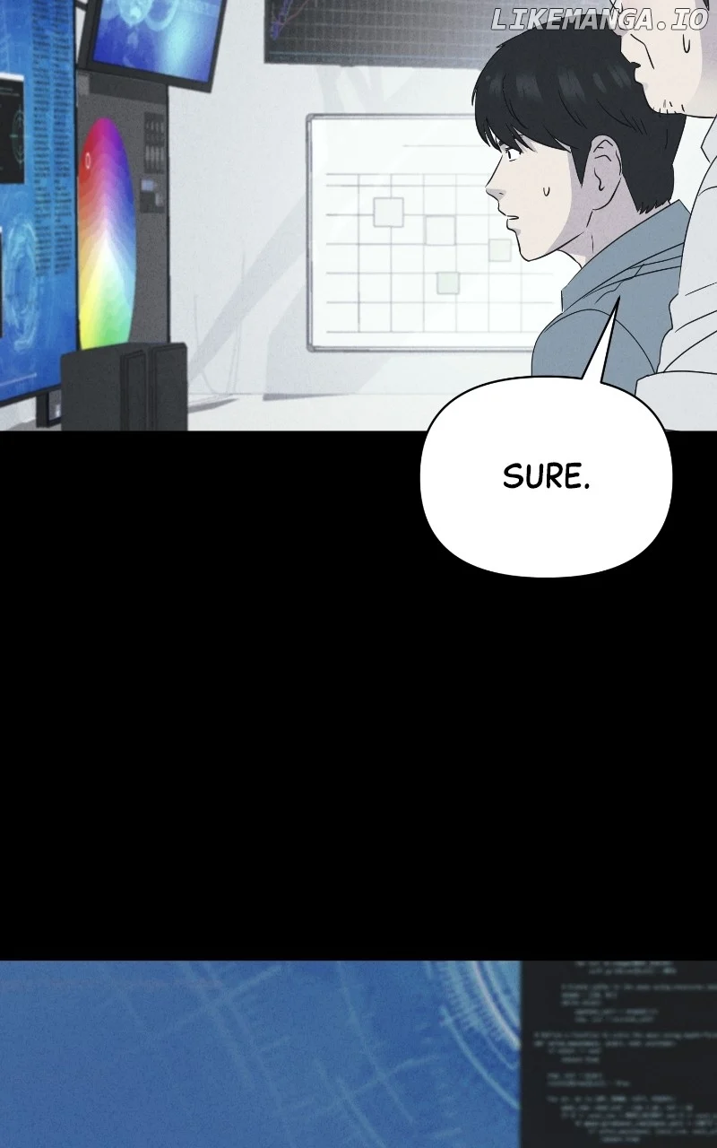 Tales of the Unusual 2 Chapter 40 page 91