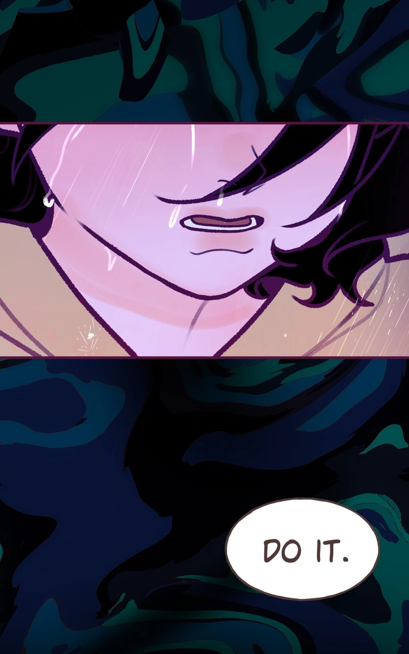 The Siren's Light Chapter 40 page 31