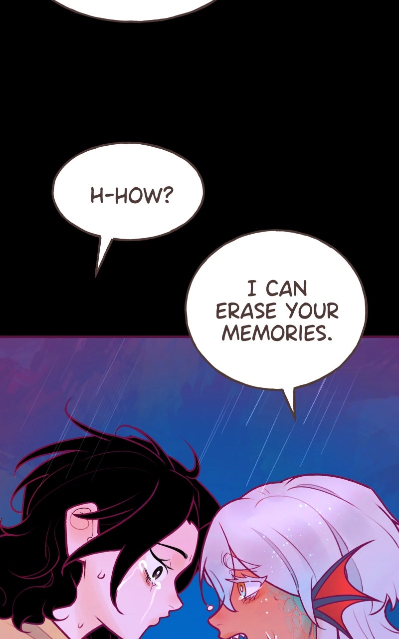 The Siren's Light Chapter 40 page 29