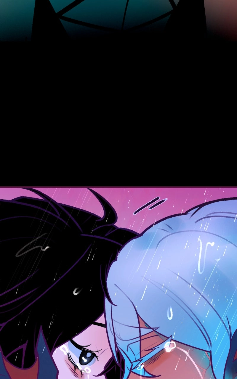 The Siren's Light Chapter 40 page 37