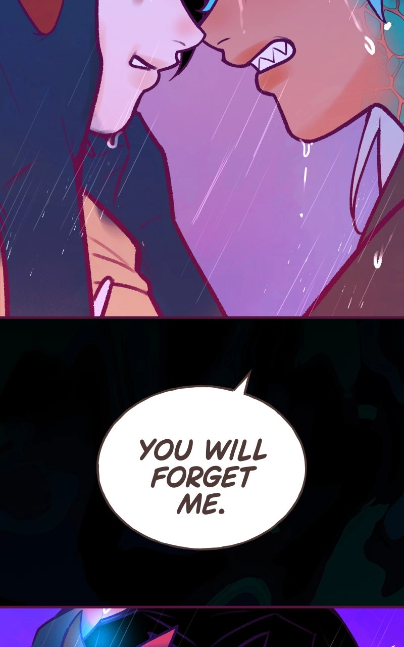 The Siren's Light Chapter 40 page 38