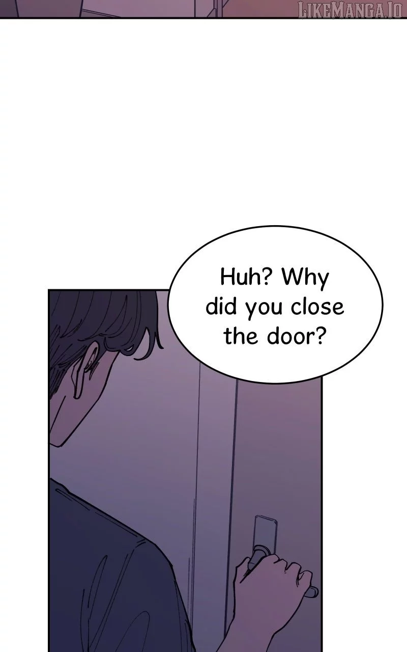Vampire Family Chapter 40 page 15