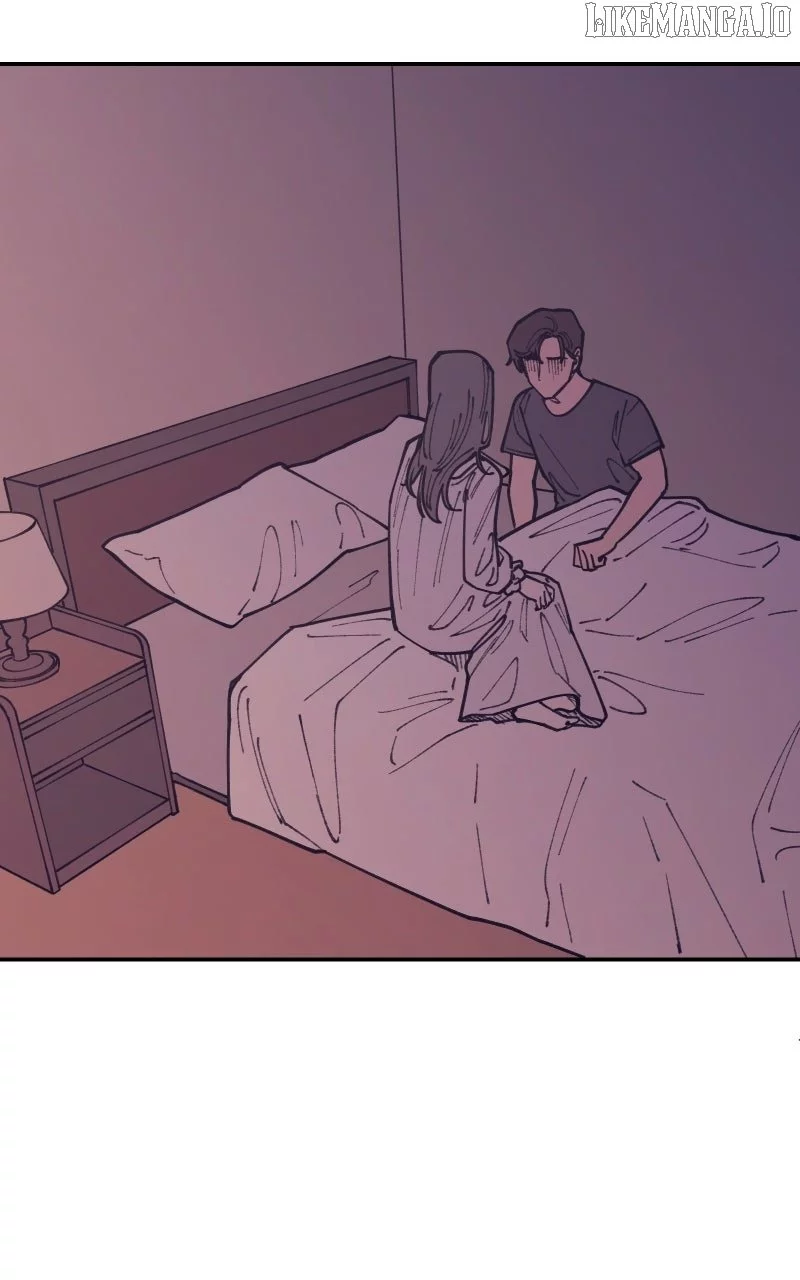 Vampire Family Chapter 40 page 9