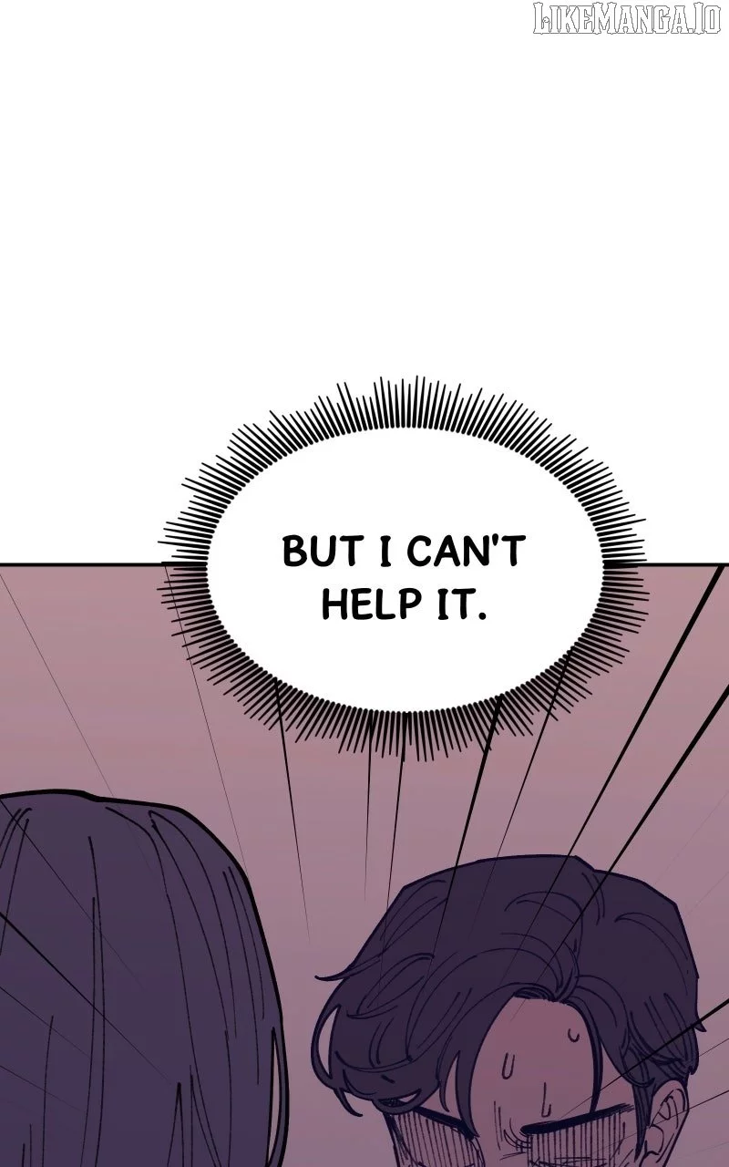 Vampire Family Chapter 40 page 21