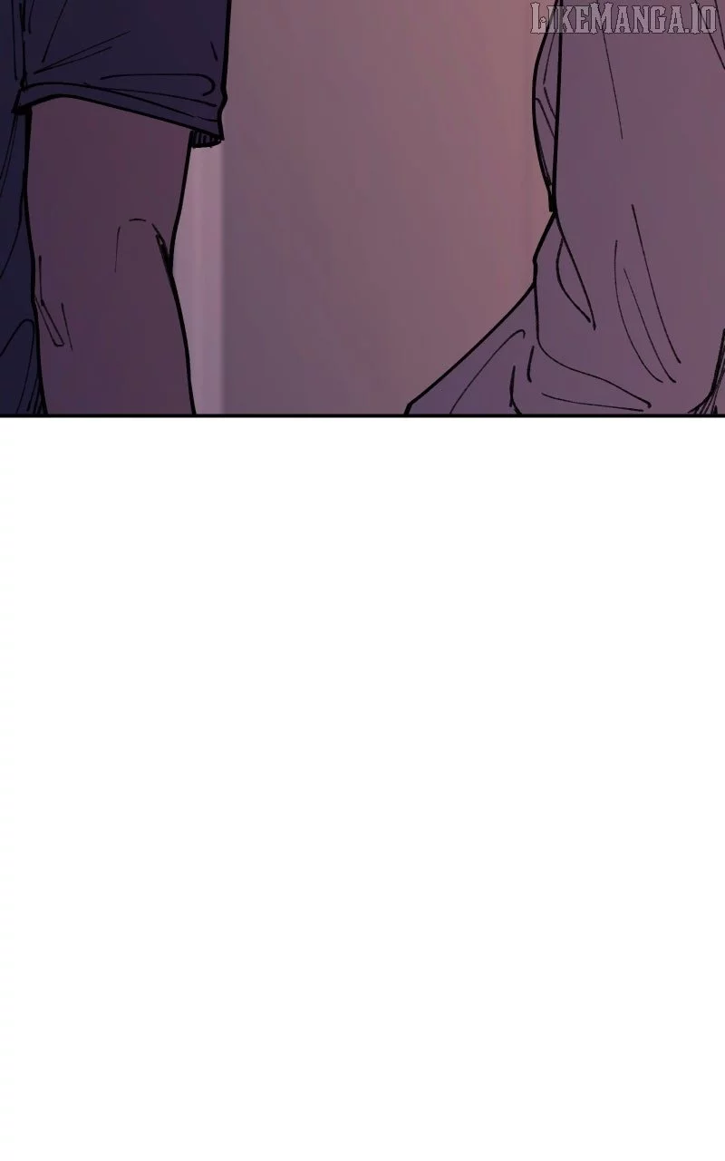 Vampire Family Chapter 40 page 6
