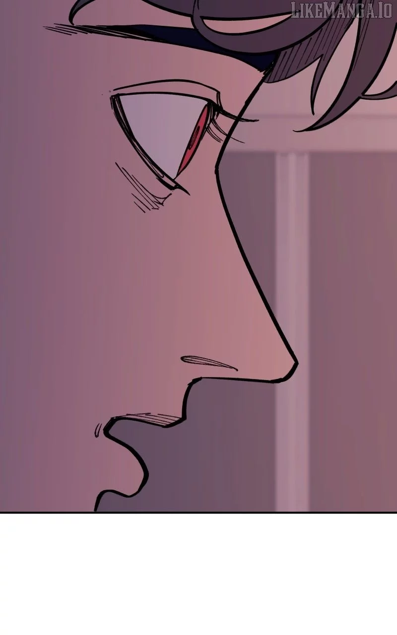 Vampire Family Chapter 40 page 3