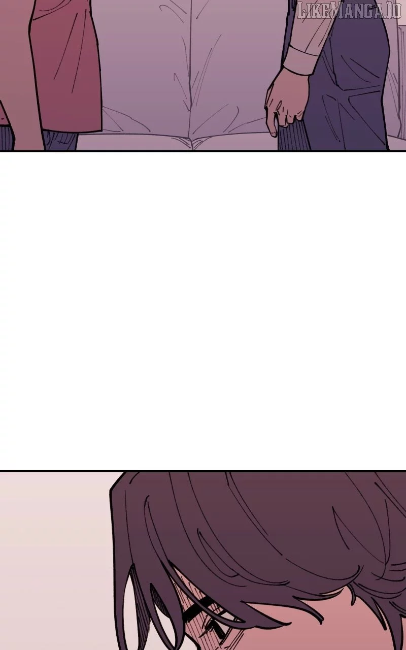 Vampire Family Chapter 40 page 71