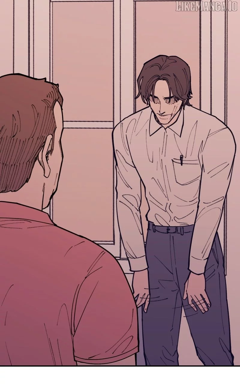 Vampire Family Chapter 40 page 69
