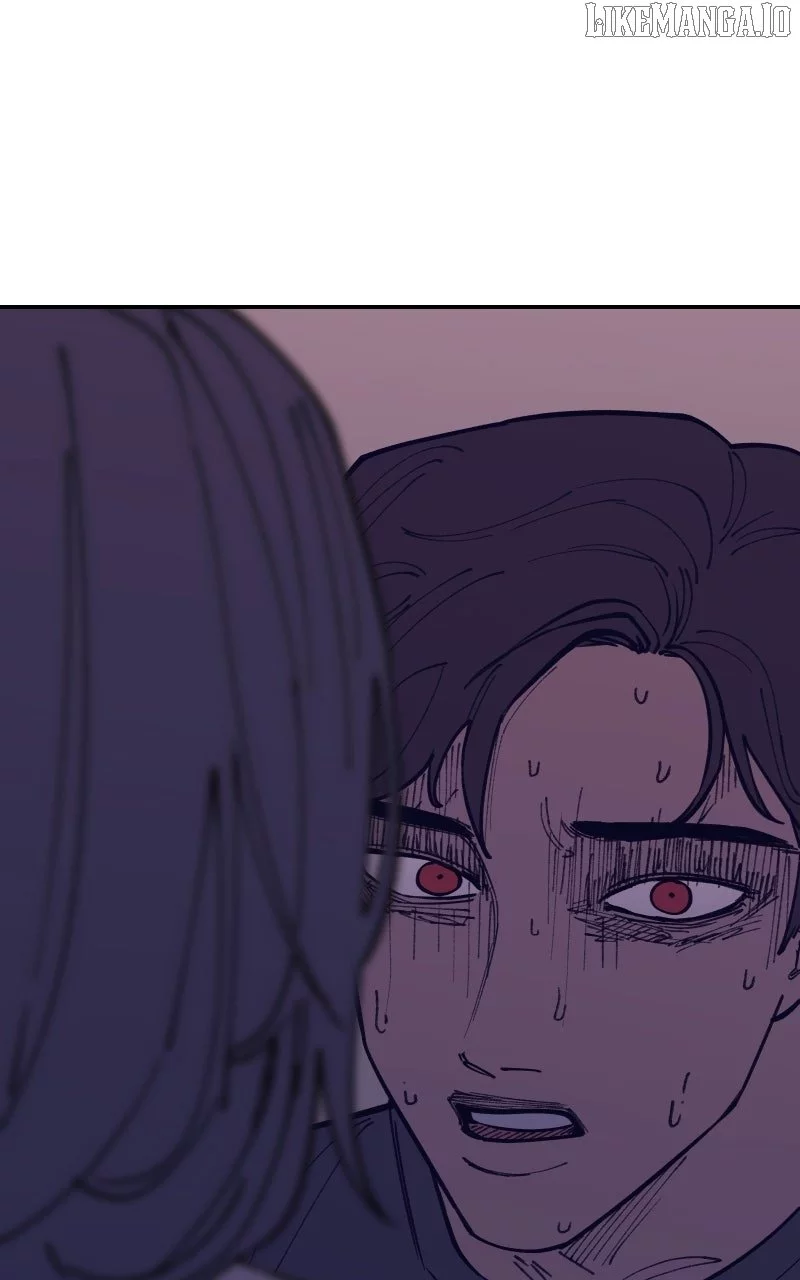 Vampire Family Chapter 40 page 27