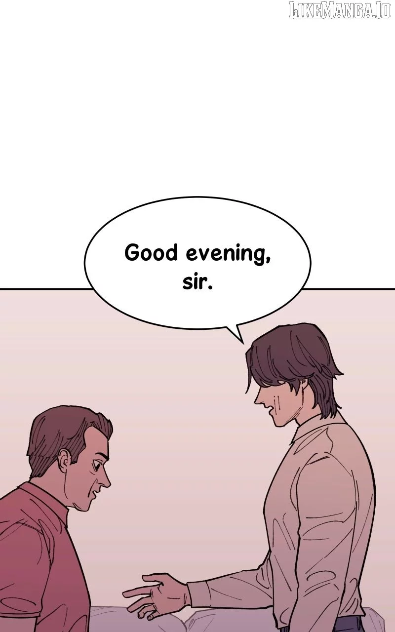 Vampire Family Chapter 40 page 70