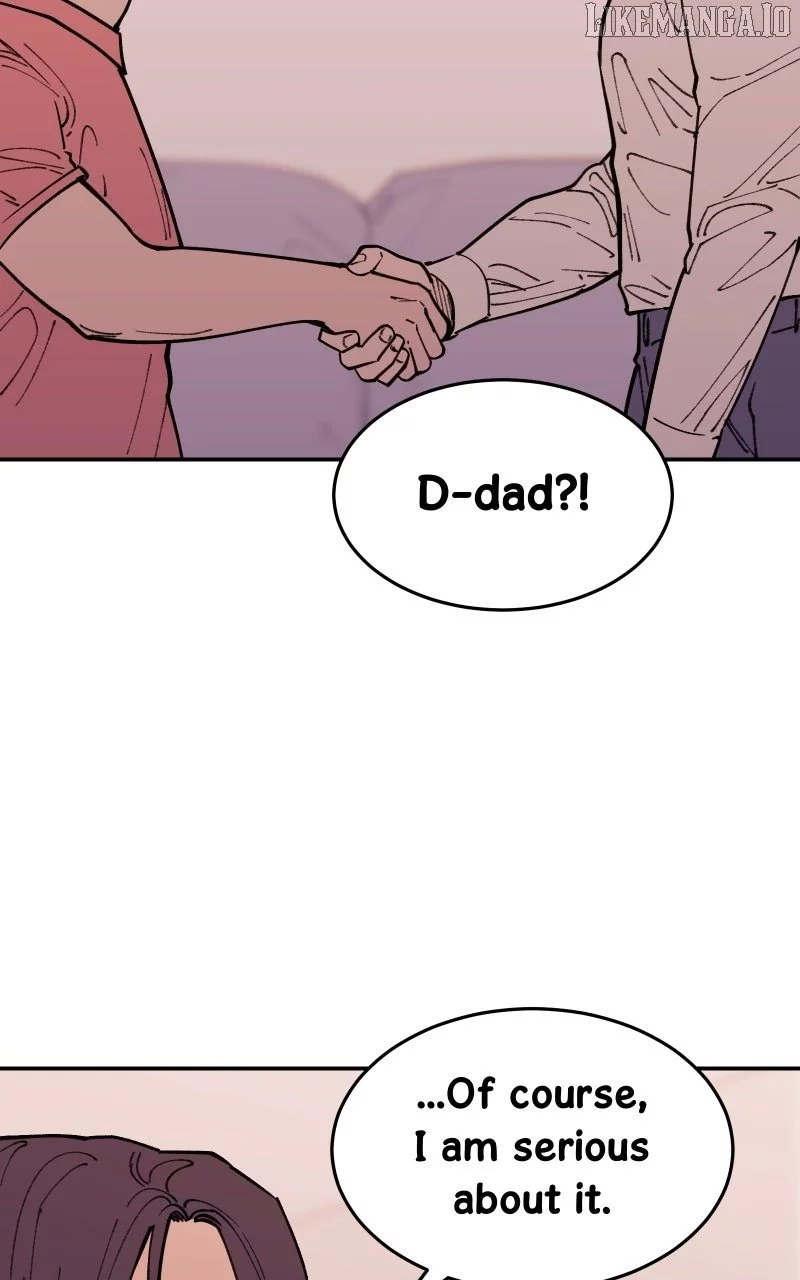 Vampire Family Chapter 40 page 76