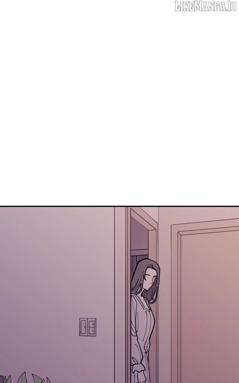 Vampire Family Chapter 40 page 31