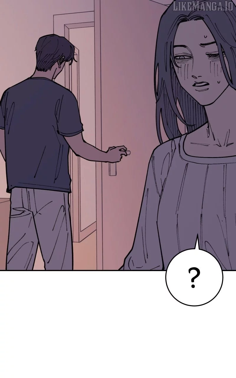 Vampire Family Chapter 40 page 13