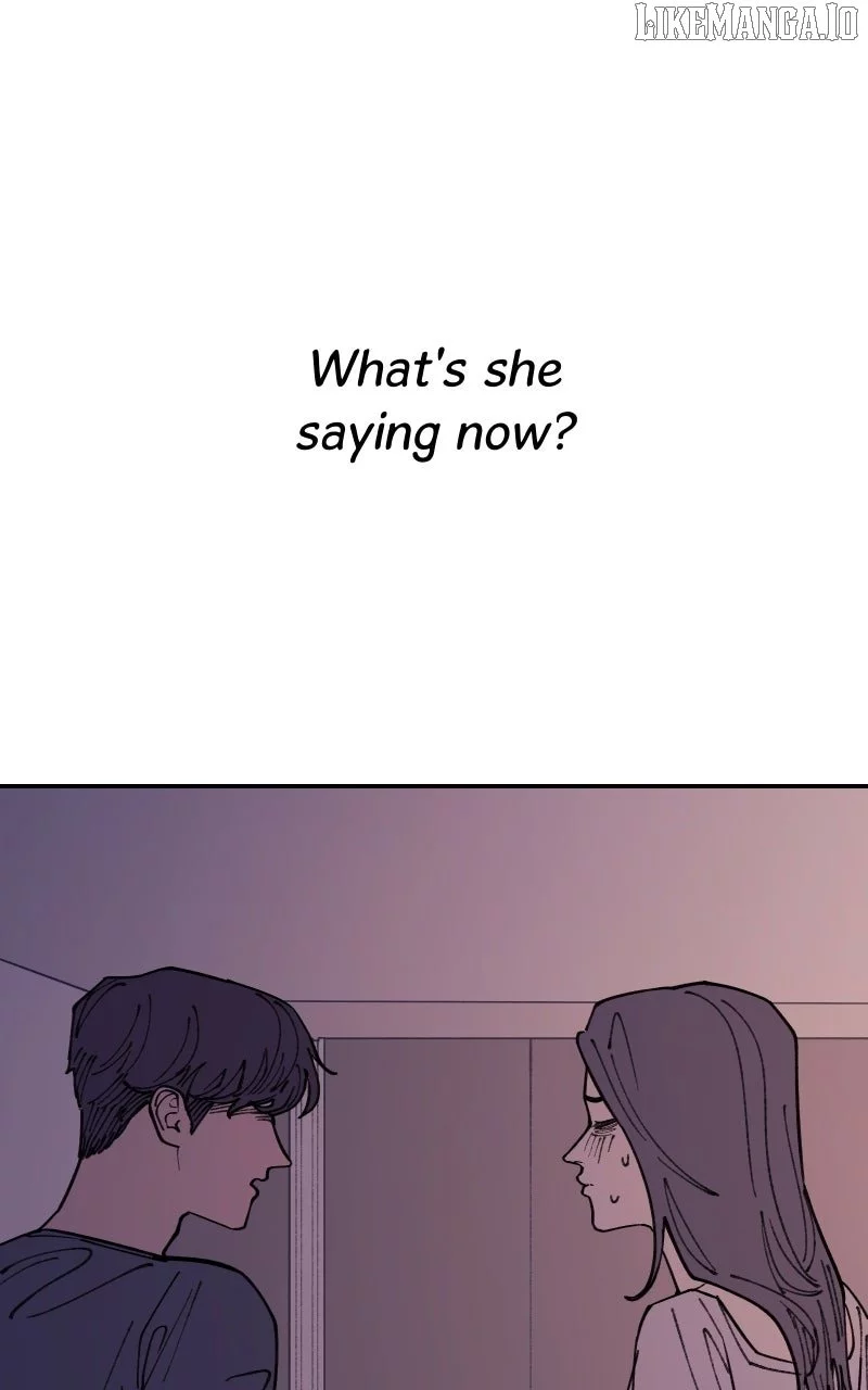 Vampire Family Chapter 40 page 1