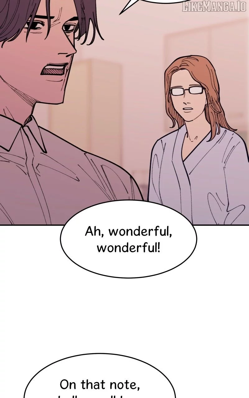 Vampire Family Chapter 40 page 77