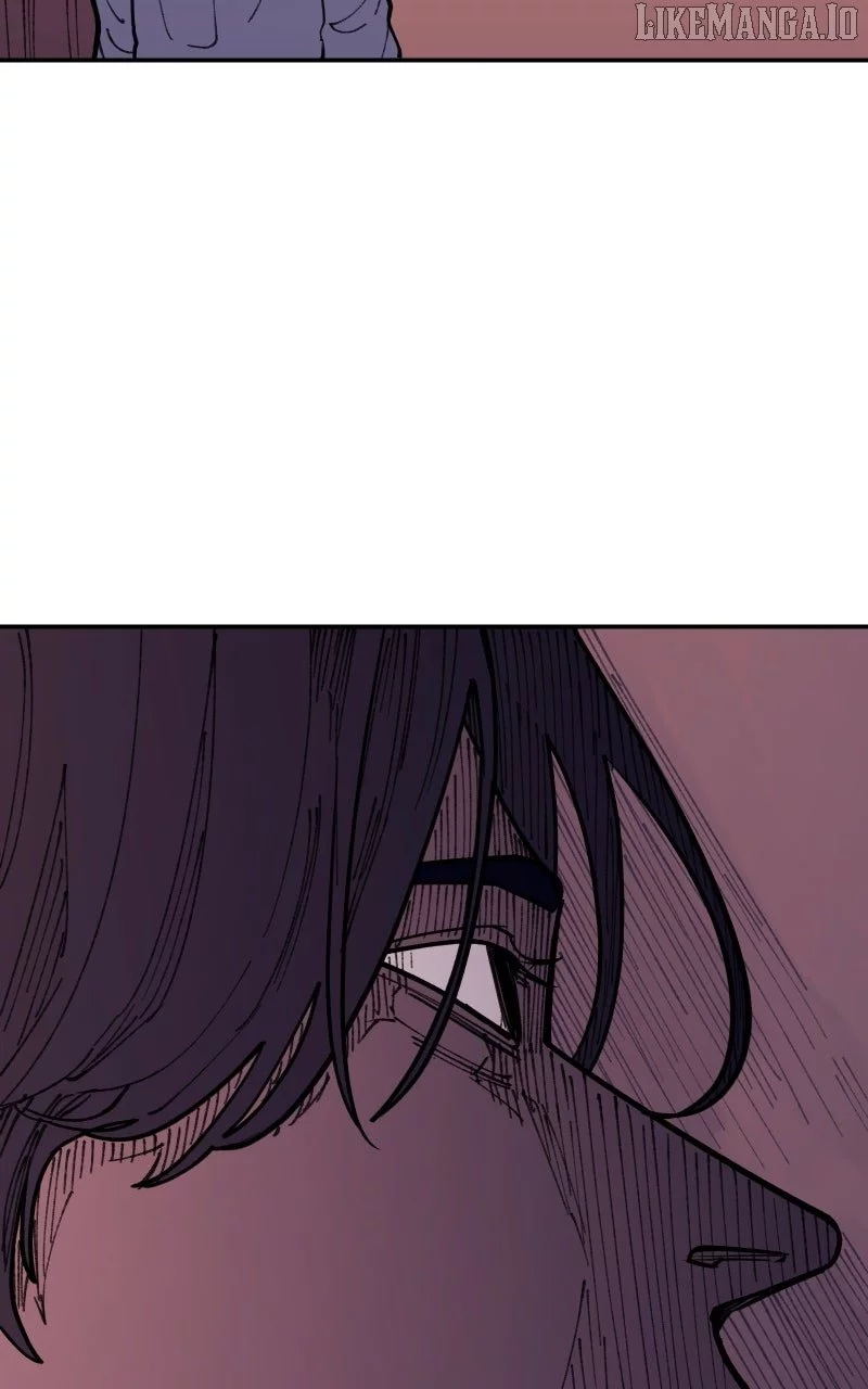 Vampire Family Chapter 40 page 66