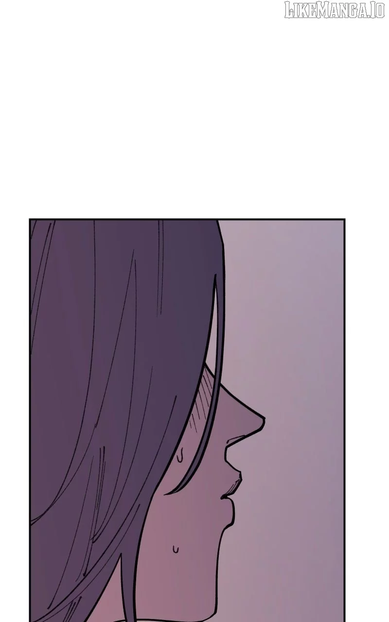 Vampire Family Chapter 40 page 10