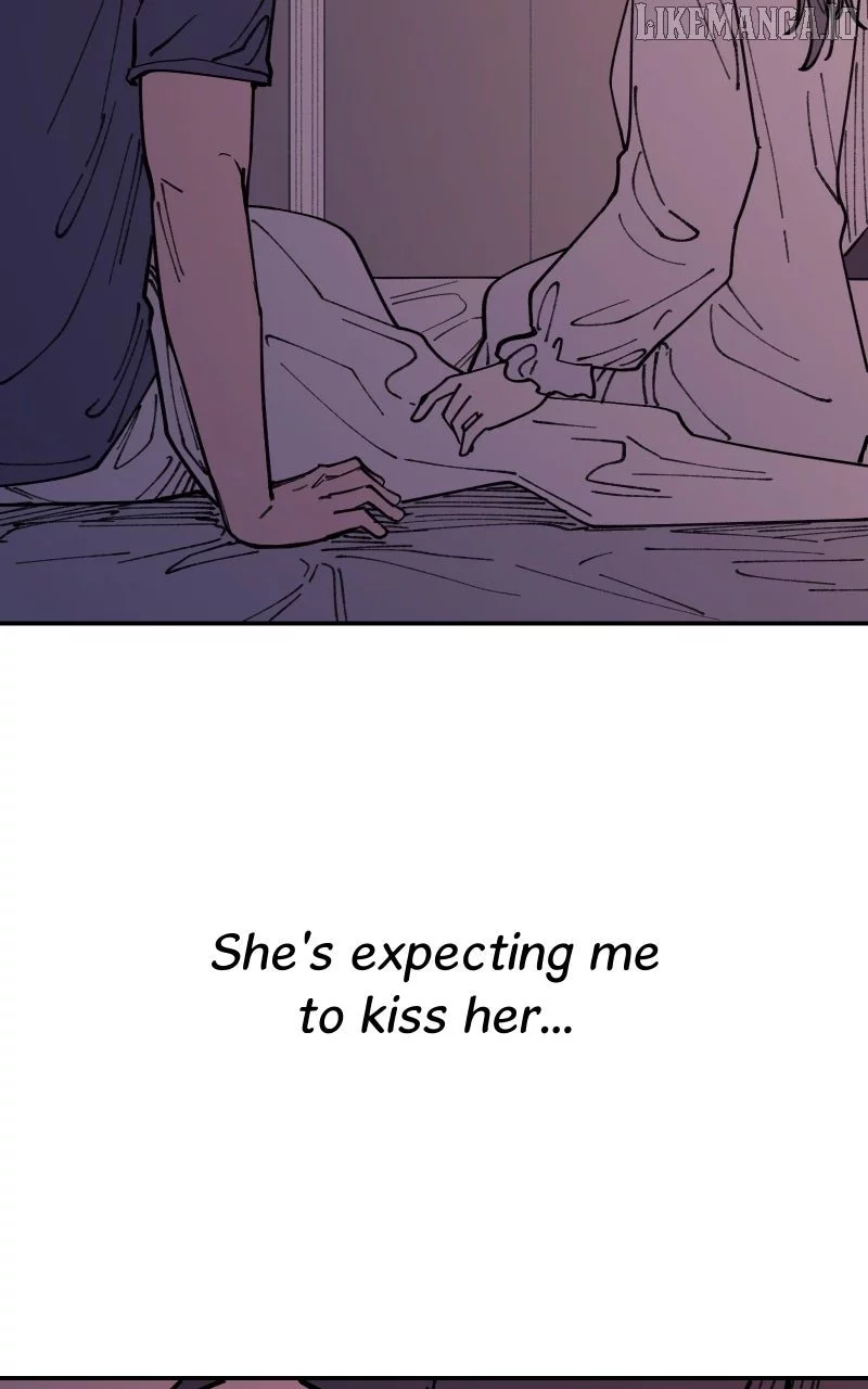 Vampire Family Chapter 40 page 2