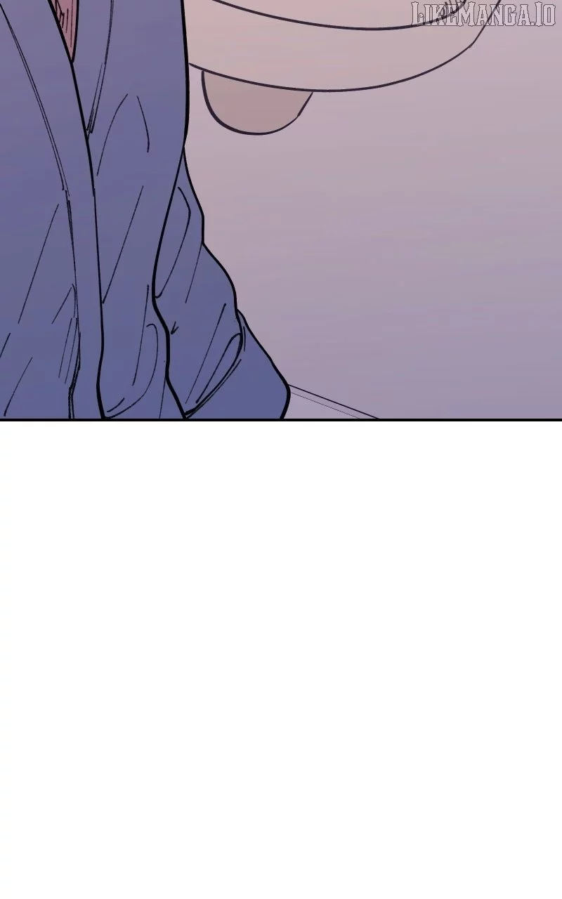 Vampire Family Chapter 40 page 85