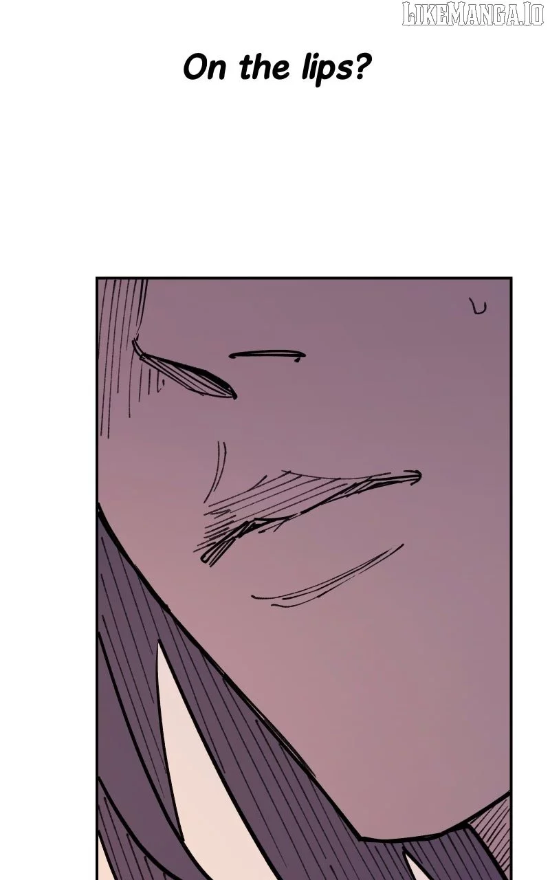 Vampire Family Chapter 40 page 4