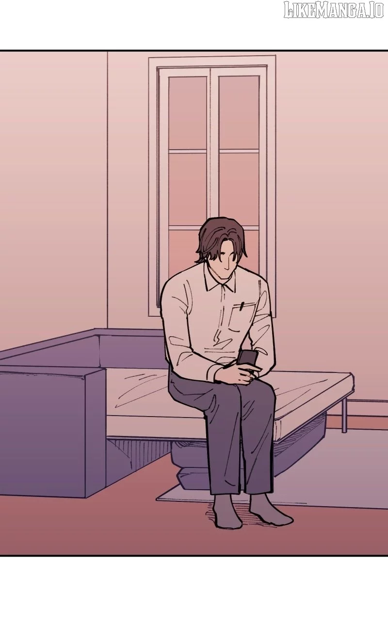 Vampire Family Chapter 40 page 48