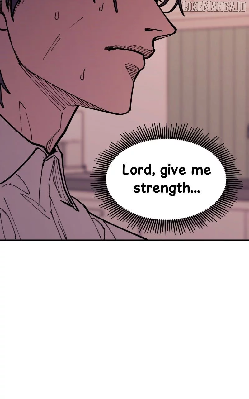 Vampire Family Chapter 40 page 51