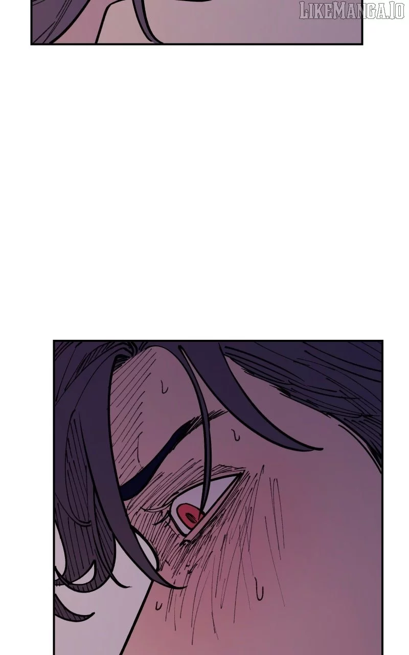 Vampire Family Chapter 40 page 11