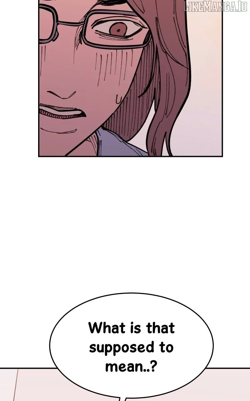 Vampire Family Chapter 40 page 83