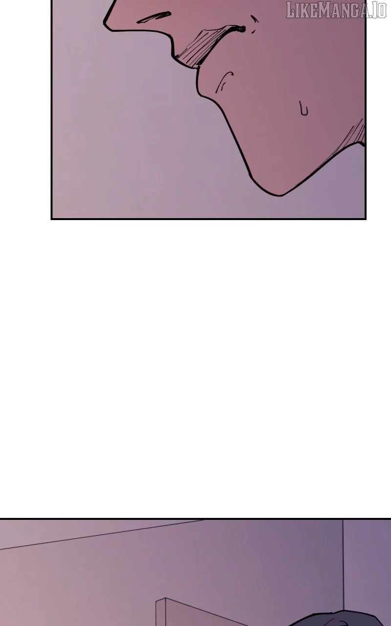 Vampire Family Chapter 40 page 12
