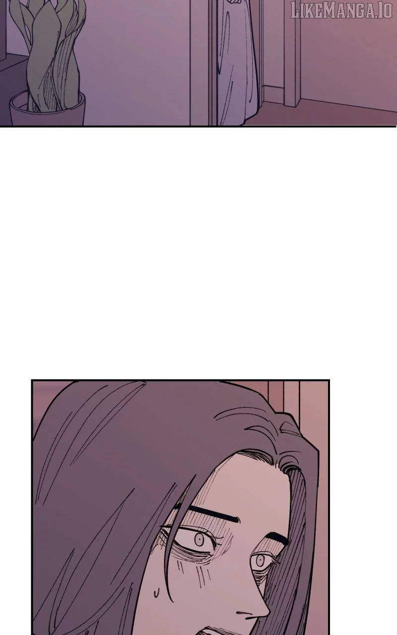 Vampire Family Chapter 40 page 32