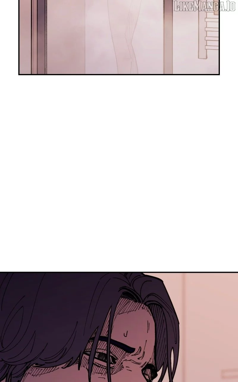 Vampire Family Chapter 40 page 50