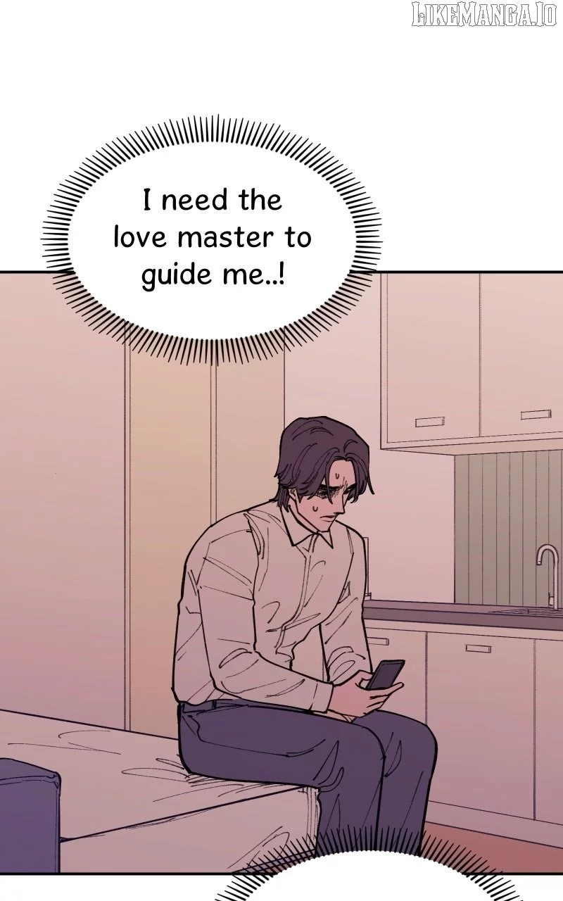 Vampire Family Chapter 40 page 52