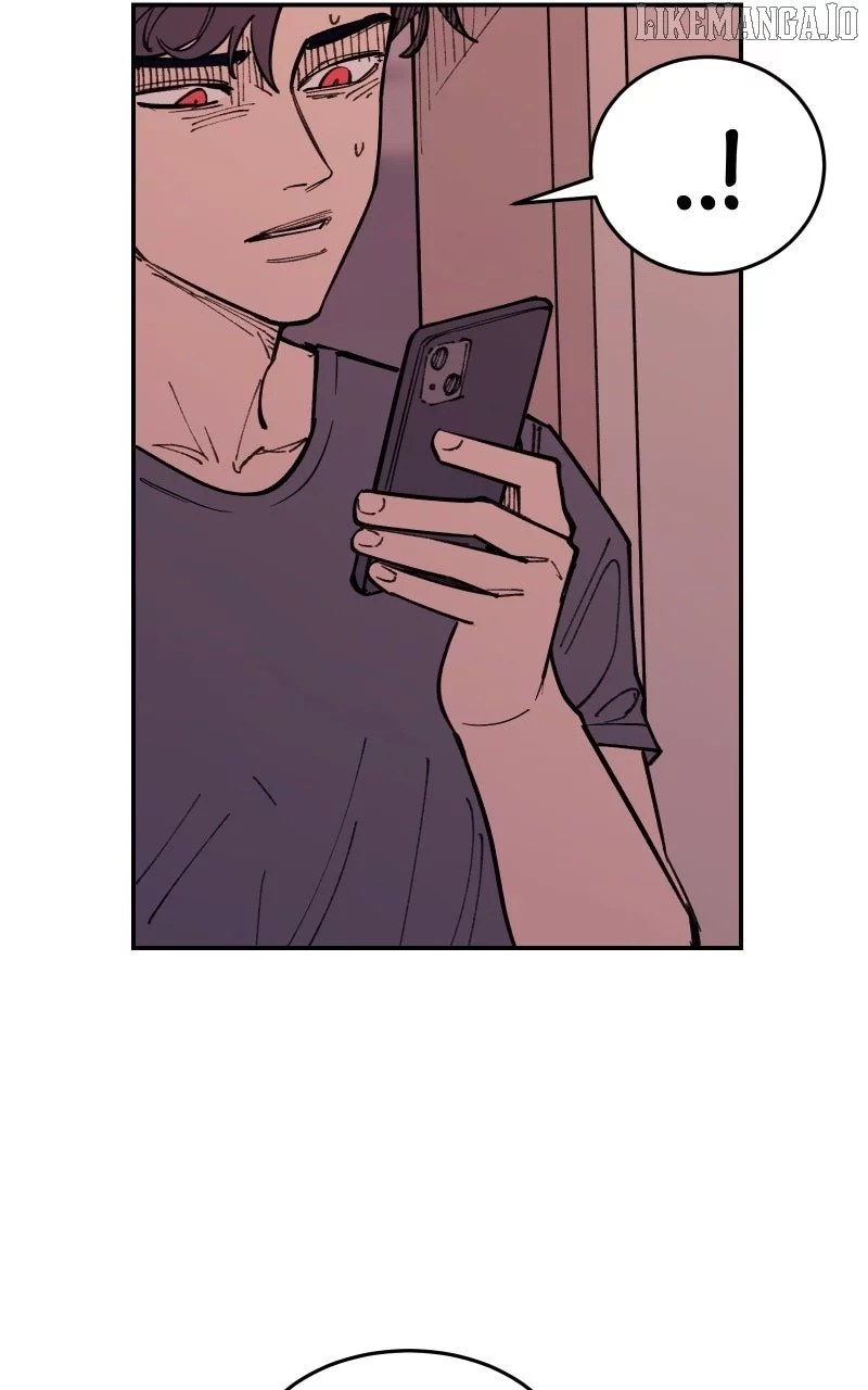 Vampire Family Chapter 40 page 43