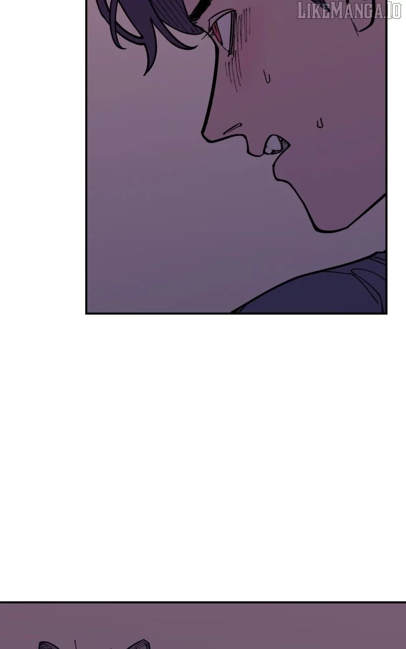 Vampire Family Chapter 40 page 25