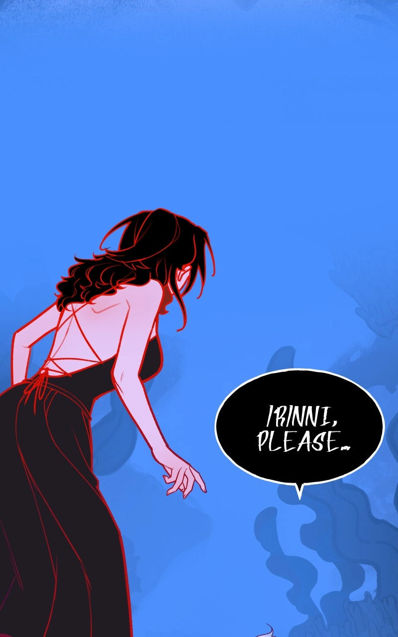 The Siren's Light Chapter 40 page 61