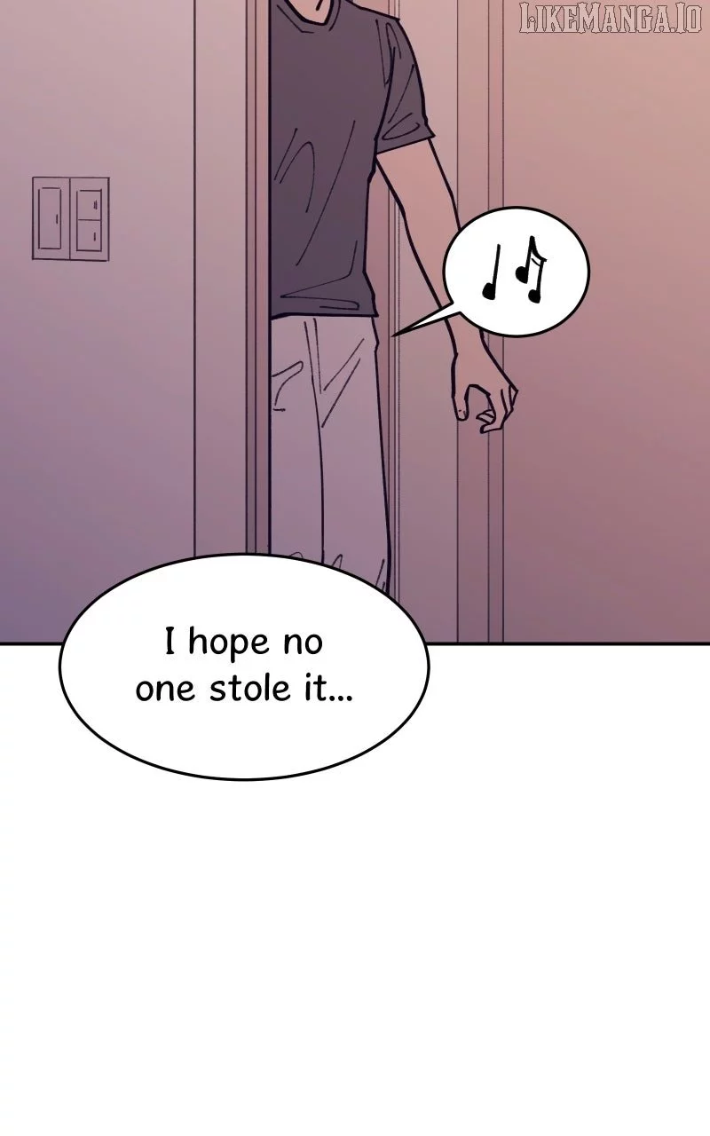 Vampire Family Chapter 40 page 42