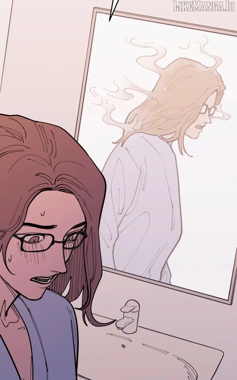 Vampire Family Chapter 40 page 84