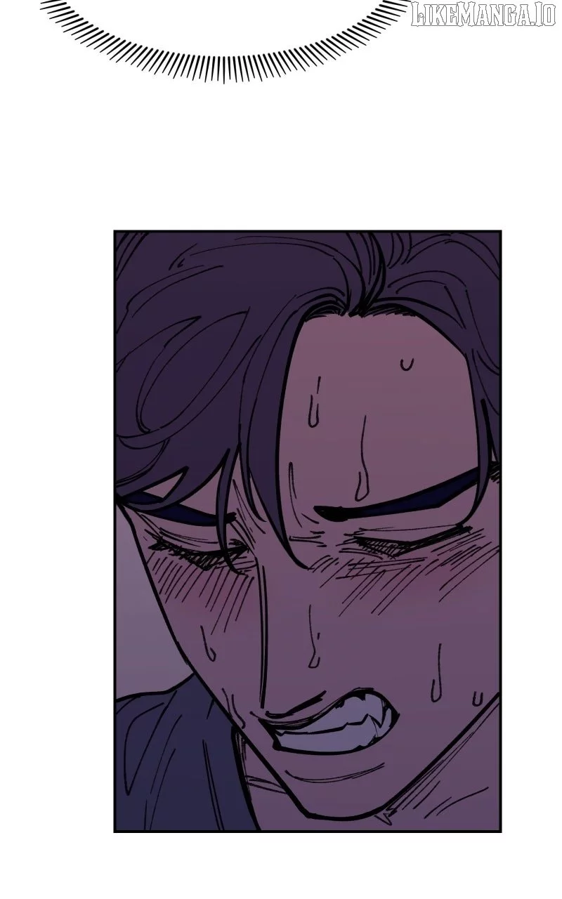 Vampire Family Chapter 40 page 20