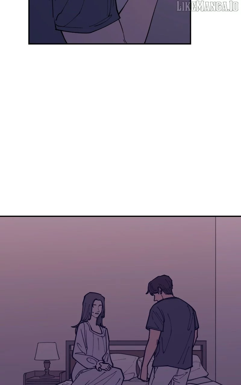 Vampire Family Chapter 40 page 16