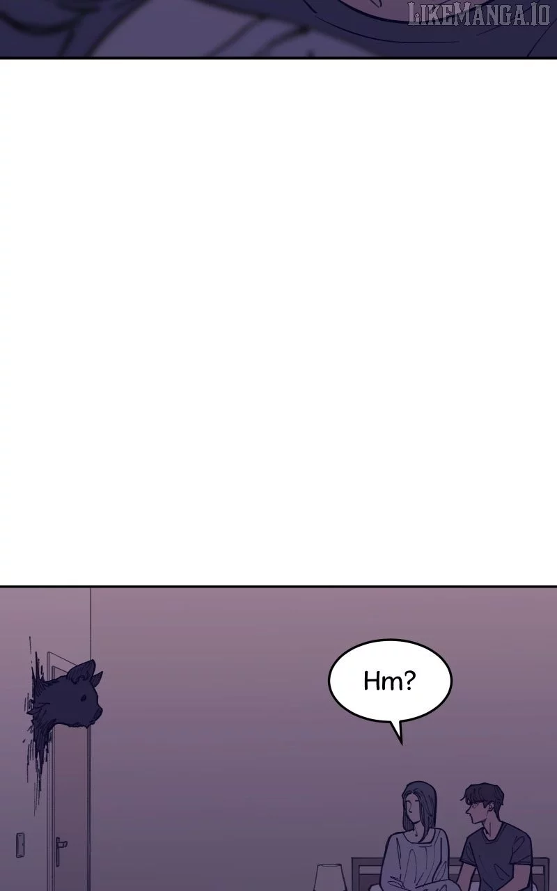 Vampire Family Chapter 40 page 28