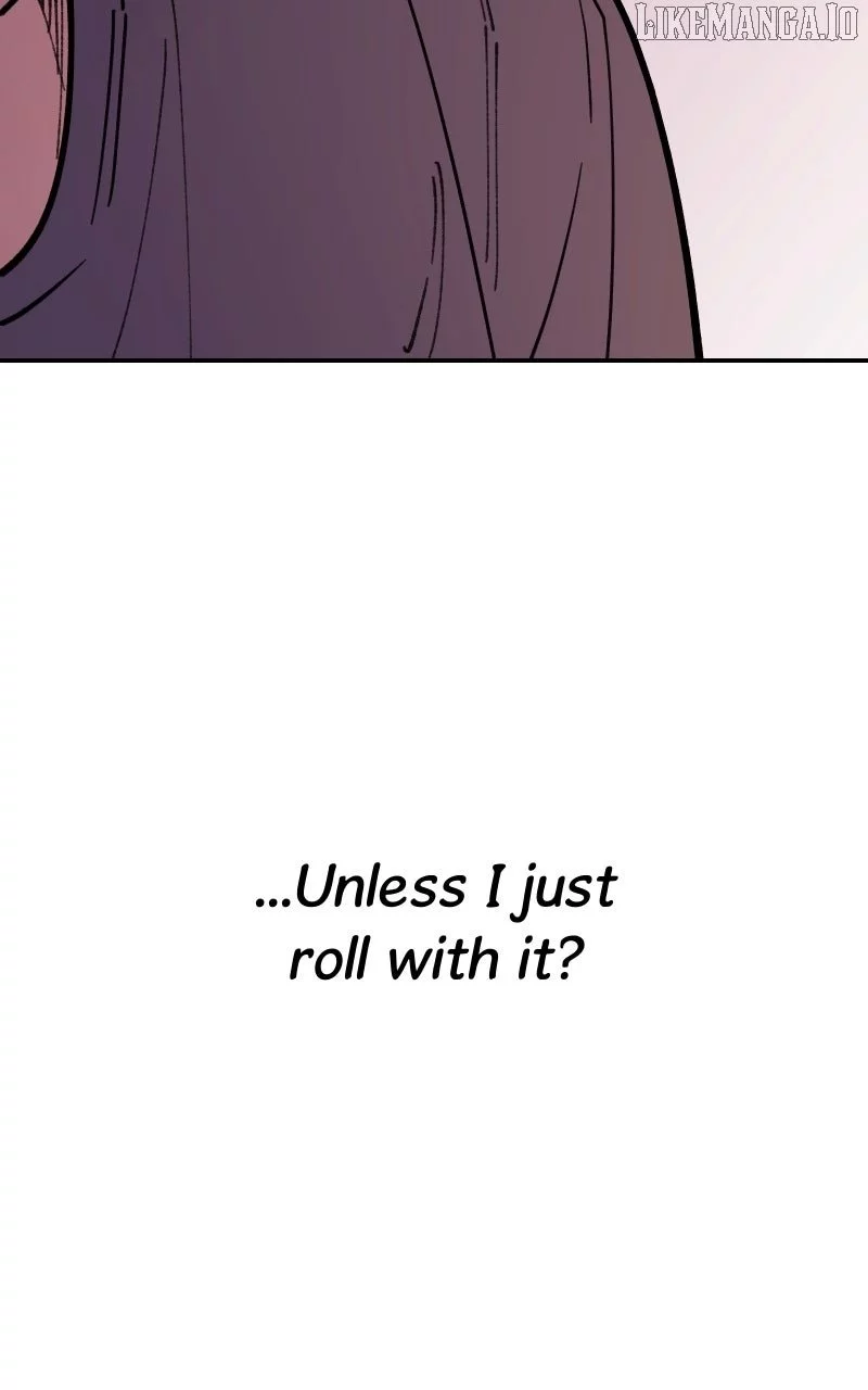 Vampire Family Chapter 40 page 8