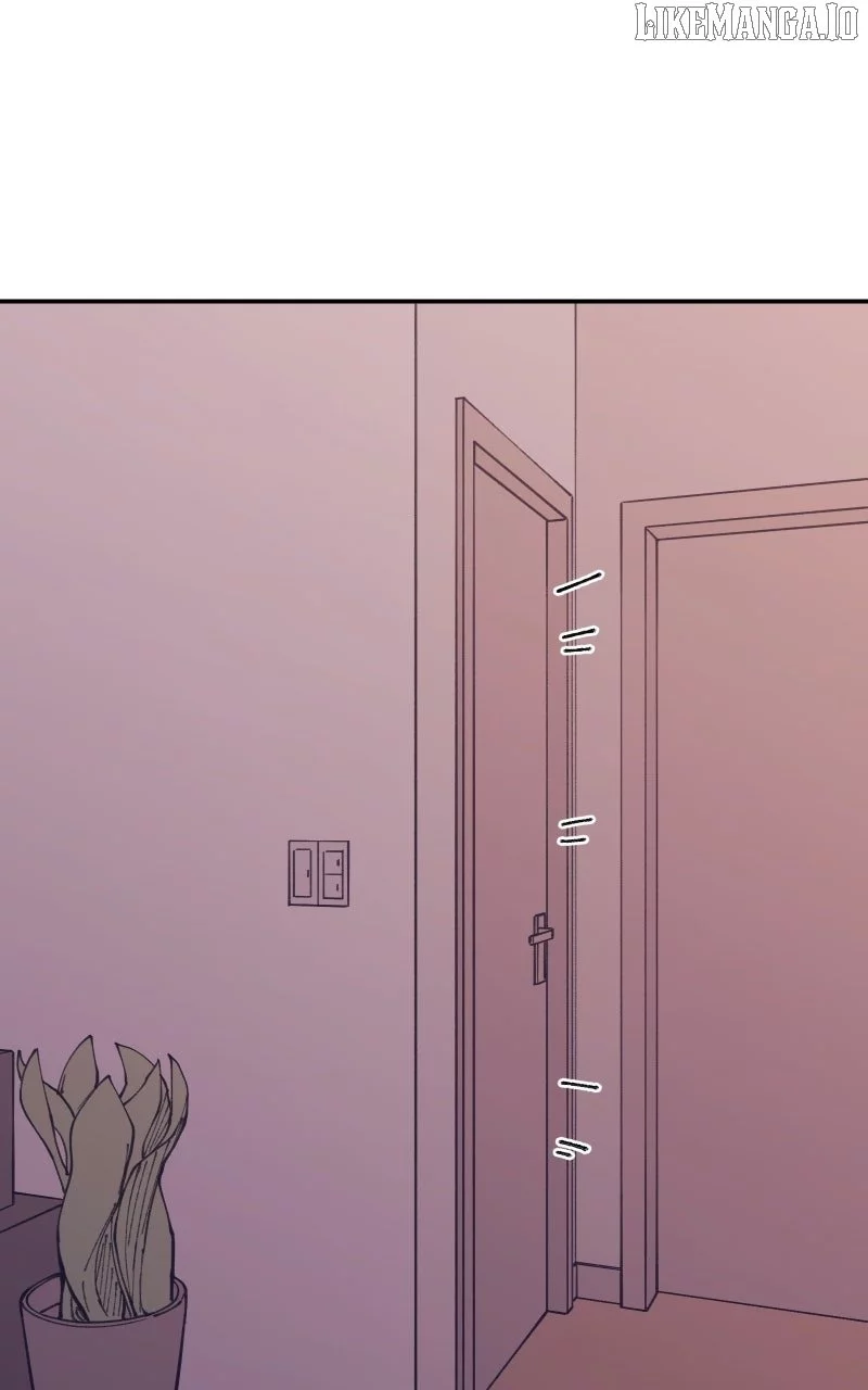 Vampire Family Chapter 40 page 14