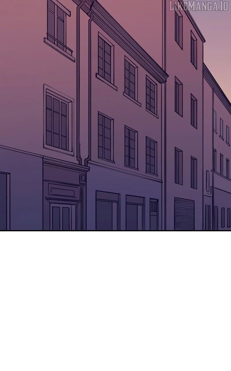 Vampire Family Chapter 40 page 47