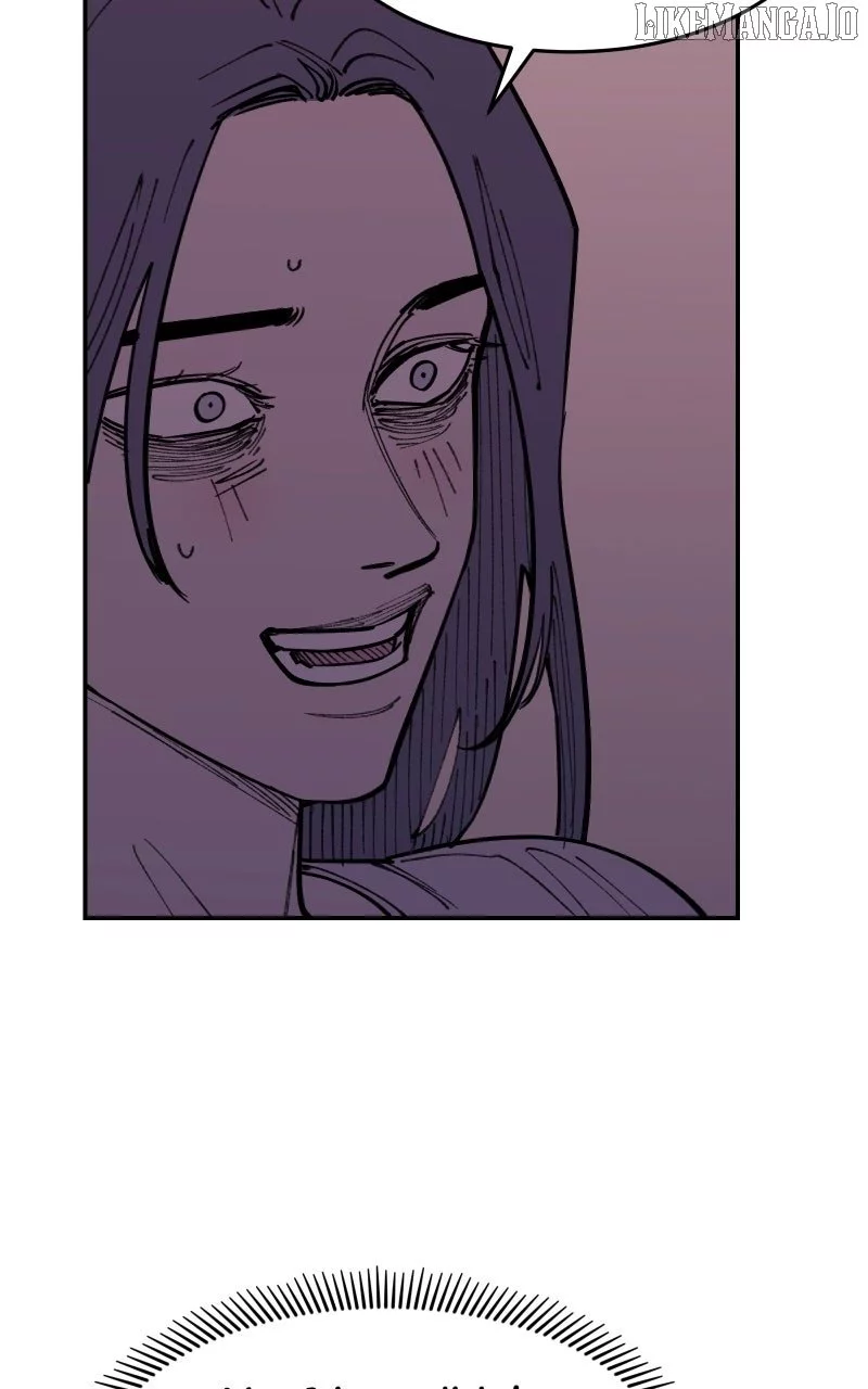 Vampire Family Chapter 40 page 18