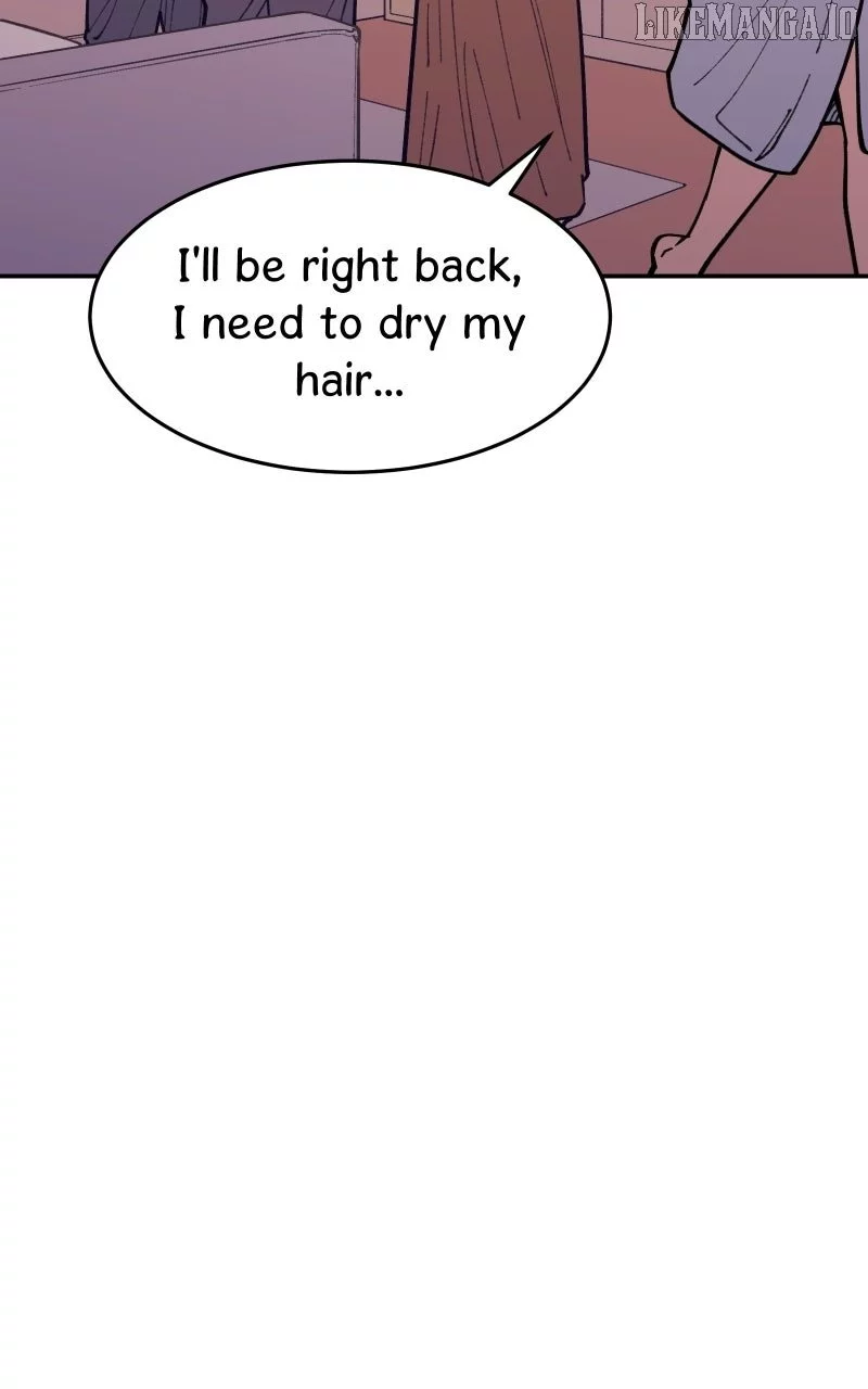 Vampire Family Chapter 40 page 80